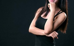 草莓榴莲向日葵18岁深夜释放